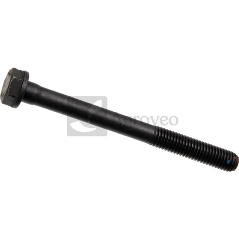 Śruba głowicy cylindra 38012782 R534091