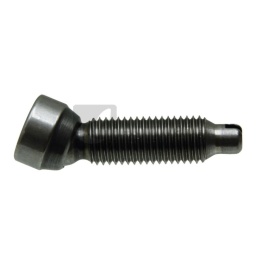 Śruba nastawcza 38006651 F716201410060, 04258632