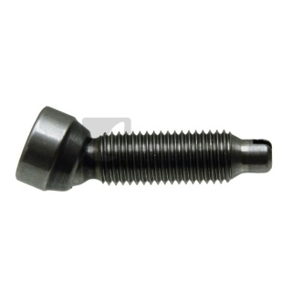 Śruba nastawcza 38006651 F716201410060, 04258632