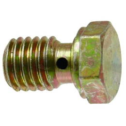 Śruba odpowietrzająca 5679995