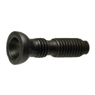 Śruba regulacyjna 38006630 F150204210100, 12164951