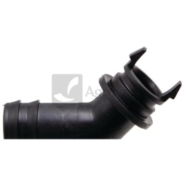 Śrubowanie kątowe 380120185 R123586