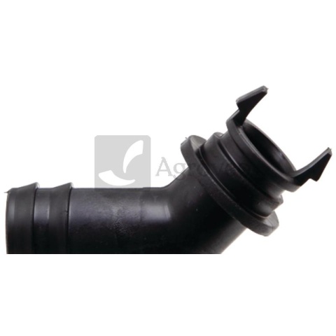 Śrubowanie kątowe 380120185 R123586