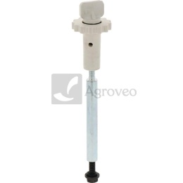 Sworzeń środkowy 5679941 080718