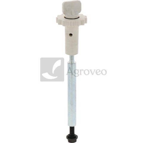 Sworzeń środkowy 5679941 080718