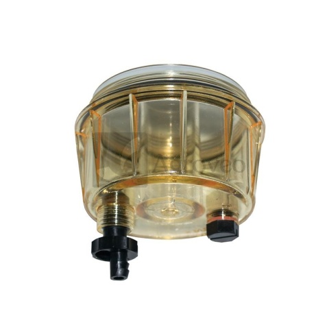 Szkło filtra 56712015 56712015