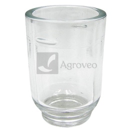 Szkło filtra 5679947 2459999002, 080292