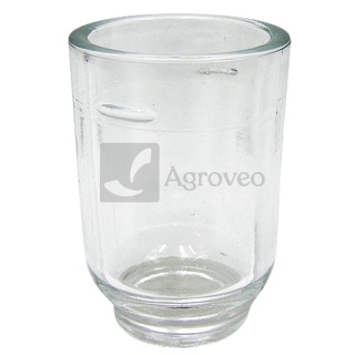 Szkło filtra 5679947 2459999002, 080292