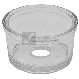 Szkło filtra 5679984 845967R1, 3069610R1, 090074