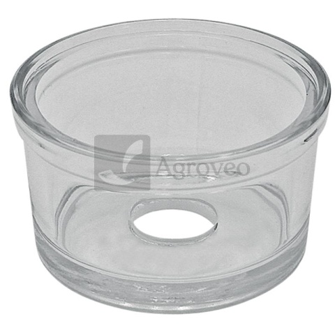 Szkło filtra 5679984 845967R1, 3069610R1, 090074