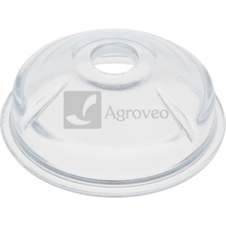 Szkło filtra 5679985 3907536M1, 1890147M1, 7111-429, MO 3429