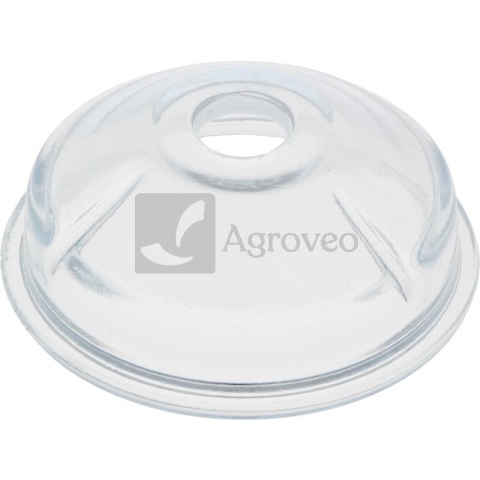 Szkło filtra 5679985 3907536M1, 1890147M1, 7111-429, MO 3429