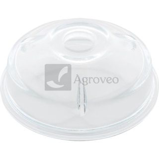 Szkło filtra 5679985 3907536M1, 1890147M1, 7111-429, MO 3429