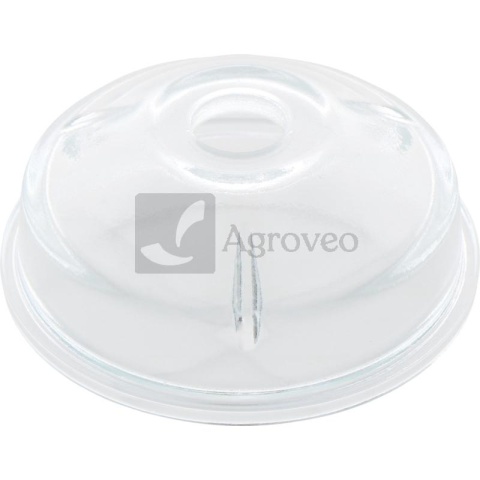 Szkło filtra 5679985 3907536M1, 1890147M1, 7111-429, MO 3429