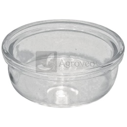 Szkło filtra 5679986