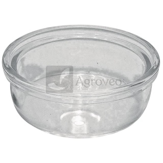 Szkło filtra 5679986