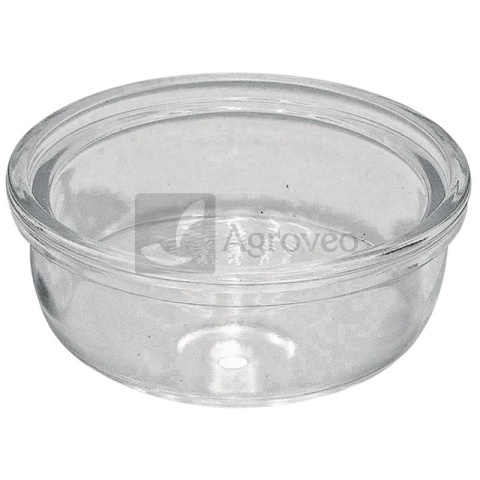 Szkło filtra 5679986