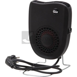 Termowentylator wnętrza 380WAVE2000