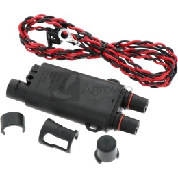 Timer Bluetooth 380TIMERBT