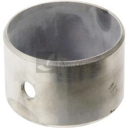 Tuleja 380120170 R115299