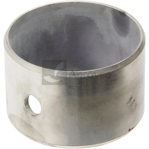 Tuleja 380120170 R115299