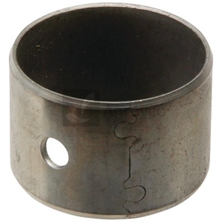 Tuleja 380120171 R57160, R119210