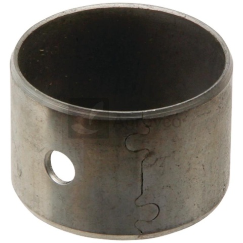 Tuleja 380120171 R57160, R119210