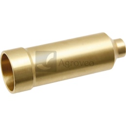 Tulejka 38002801 3055344R1