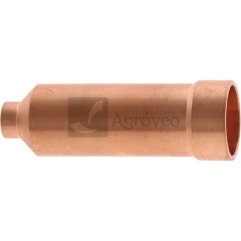 Tulejka 38002805 3132025R1