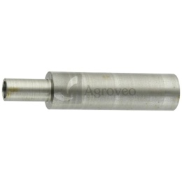 Tulejka 38006963 F135201210090, 12160097