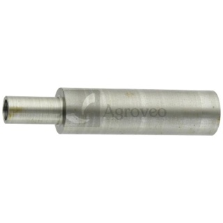 Tulejka 38006963 F135201210090, 12160097