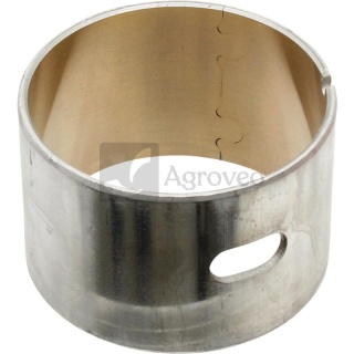 Tulejka 380120174 R119874