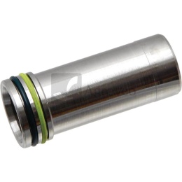 Tulejka 380120364 RE517435, RE543935