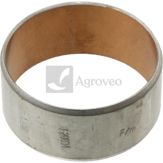 Tulejka 380120401 T20034