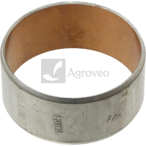 Tulejka 380120401 T20034