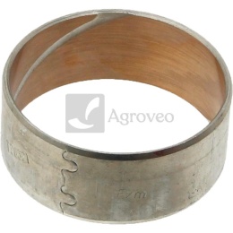 Tulejka 380120414 T26321