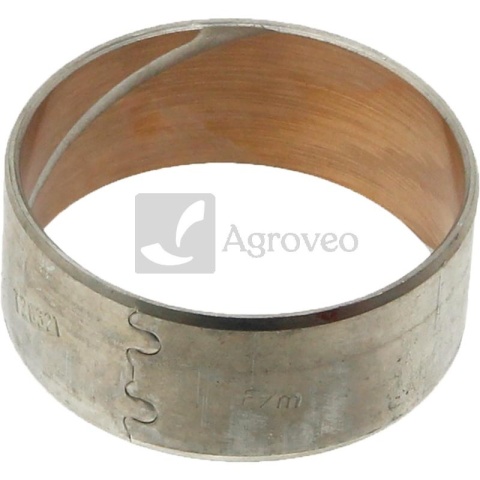 Tulejka 380120414 T26321