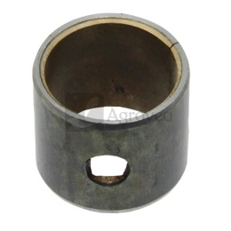 Tulejka 38015699 895748M1