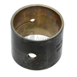 Tulejka korbowodu 380002148 4766403, 4766404, 82982150, 153634159