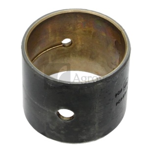 Tulejka korbowodu 380002148 4766403, 4766404, 82982150, 153634159