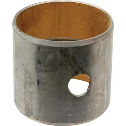 Tulejka korbowodu 380120211 R30939