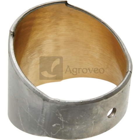 Tulejka korbowodu 380120285 R74008