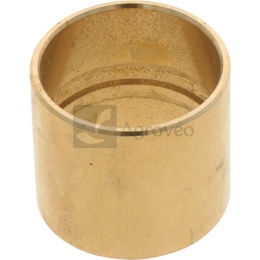 Tulejka korbowodu 7002401004115 2401004115