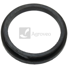 Uszczelka 38006829 198100120040