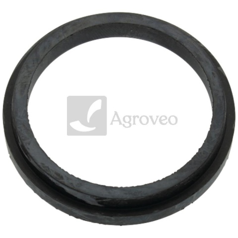 Uszczelka 38006829 198100120040