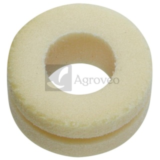 Uszczelka 38006830 238710040030