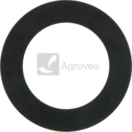 Uszczelka 38006984 F291200310640