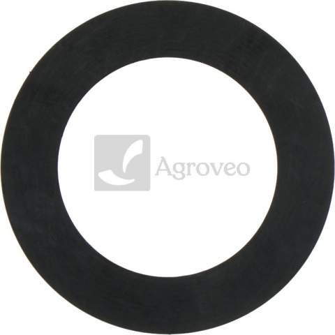 Uszczelka 38006984 F291200310640