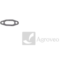 Uszczelka 380120303 R97352, T20336