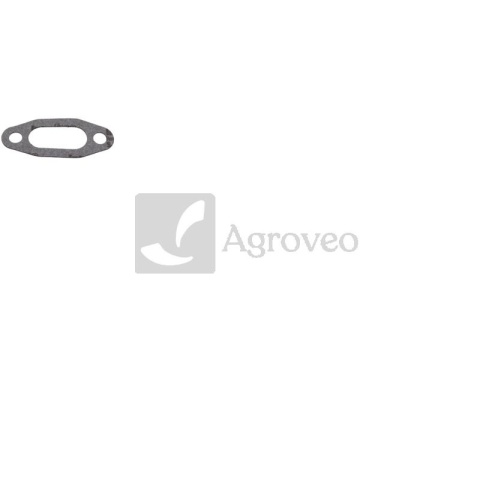 Uszczelka 380120303 R97352, T20336